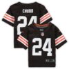 nick chubb cleveland browns nike infant game jersey brown 3386 q0nwg.jpg