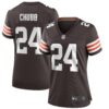 nick chubb cleveland browns nike womens game jersey brown 2157 sfahl.jpg