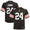 nick chubb cleveland browns nike youth game jersey brown 7507 gvgpu.jpg
