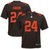 nick chubb cleveland browns nike youth game jersey brown 9783 sfztw.jpg