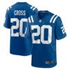 nick cross indianapolis colts nike player game jersey royal 6471 fteg0.jpg