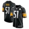 nick herbig pittsburgh steelers nike game jersey black 4414 ft4gk.jpg