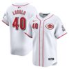 nick lodolo cincinnati reds nike home limited player jersey white 7143 on19o.jpg