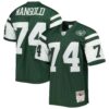 nick mangold new york jets mitchell 26amp ness legacy replica jersey green 2446 mde8n.jpg
