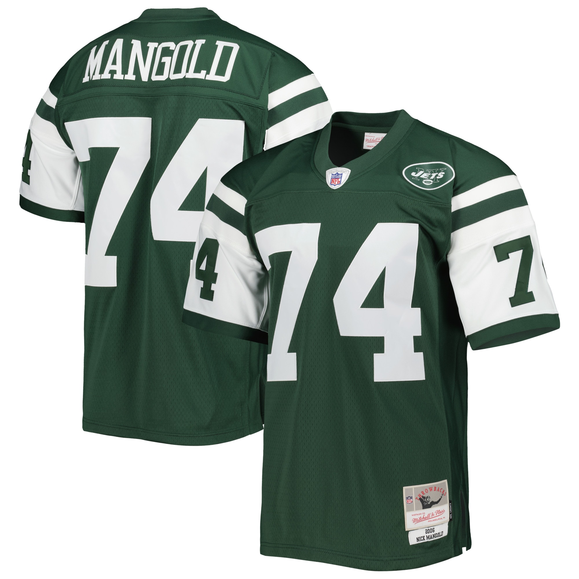 nick mangold new york jets mitchell 26amp ness legacy replica jersey green 7922 xod5o.jpg