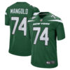 nick mangold new york jets nike retired player jersey gotham green 5755 rmvvi.jpg