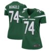 nick mangold new york jets nike womens retired player jersey gotham green 4871 ndeng.jpg