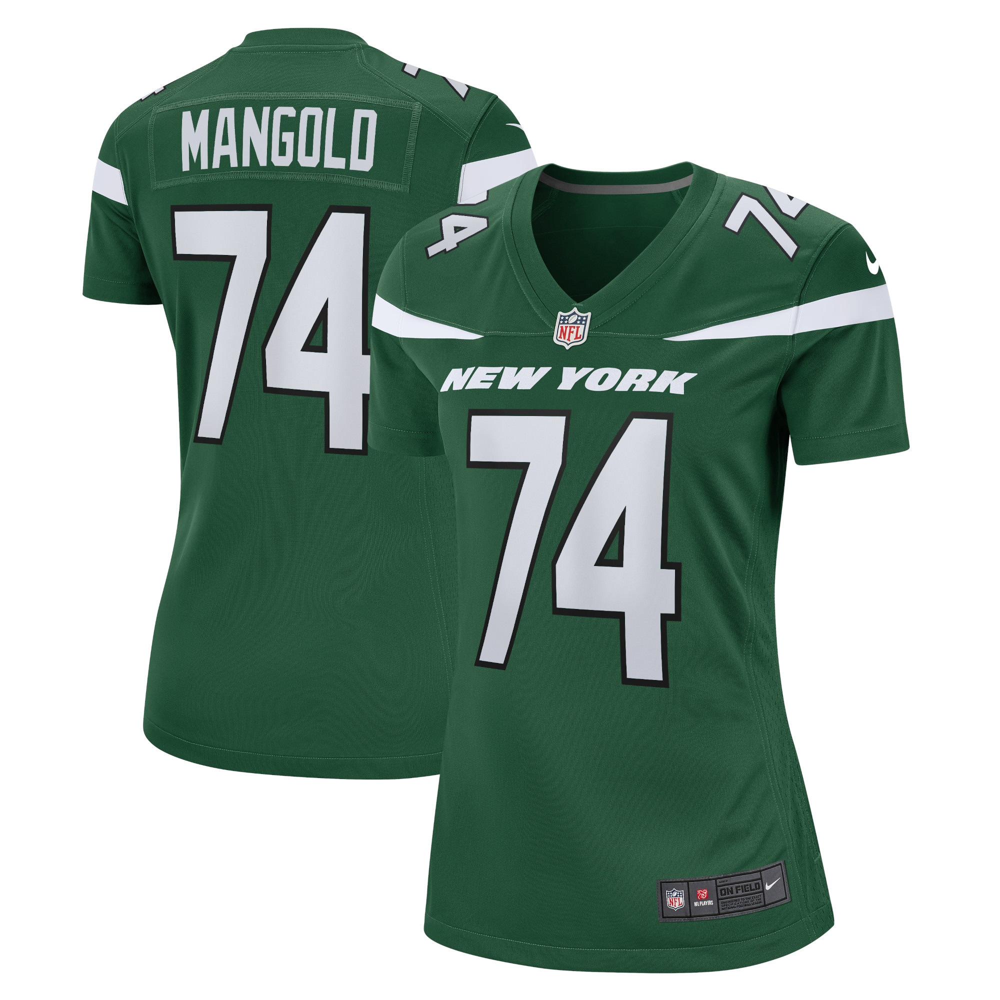 nick mangold new york jets nike womens retired player jersey gotham green 4871 ndeng.jpg