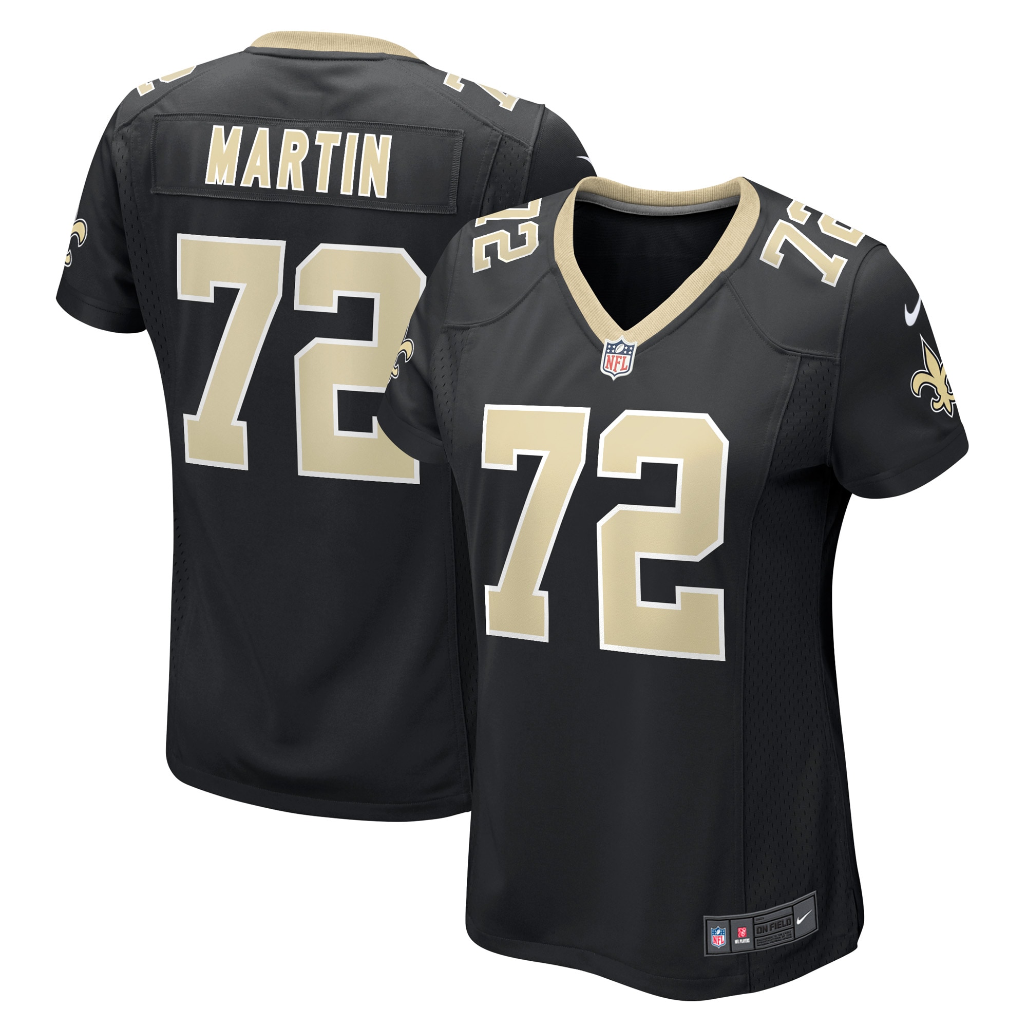 nick martin new orleans saints nike womens game player jersey black 2344 asiap.jpg