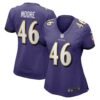 nick moore baltimore ravens nike womens game player jersey purple 4550 b3t6e.jpg