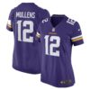 nick mullens minnesota vikings nike womens game player jersey purple 4805 dwntp.jpg