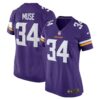 nick muse minnesota vikings nike womens home game player jersey purple 8870 bshwv.jpg