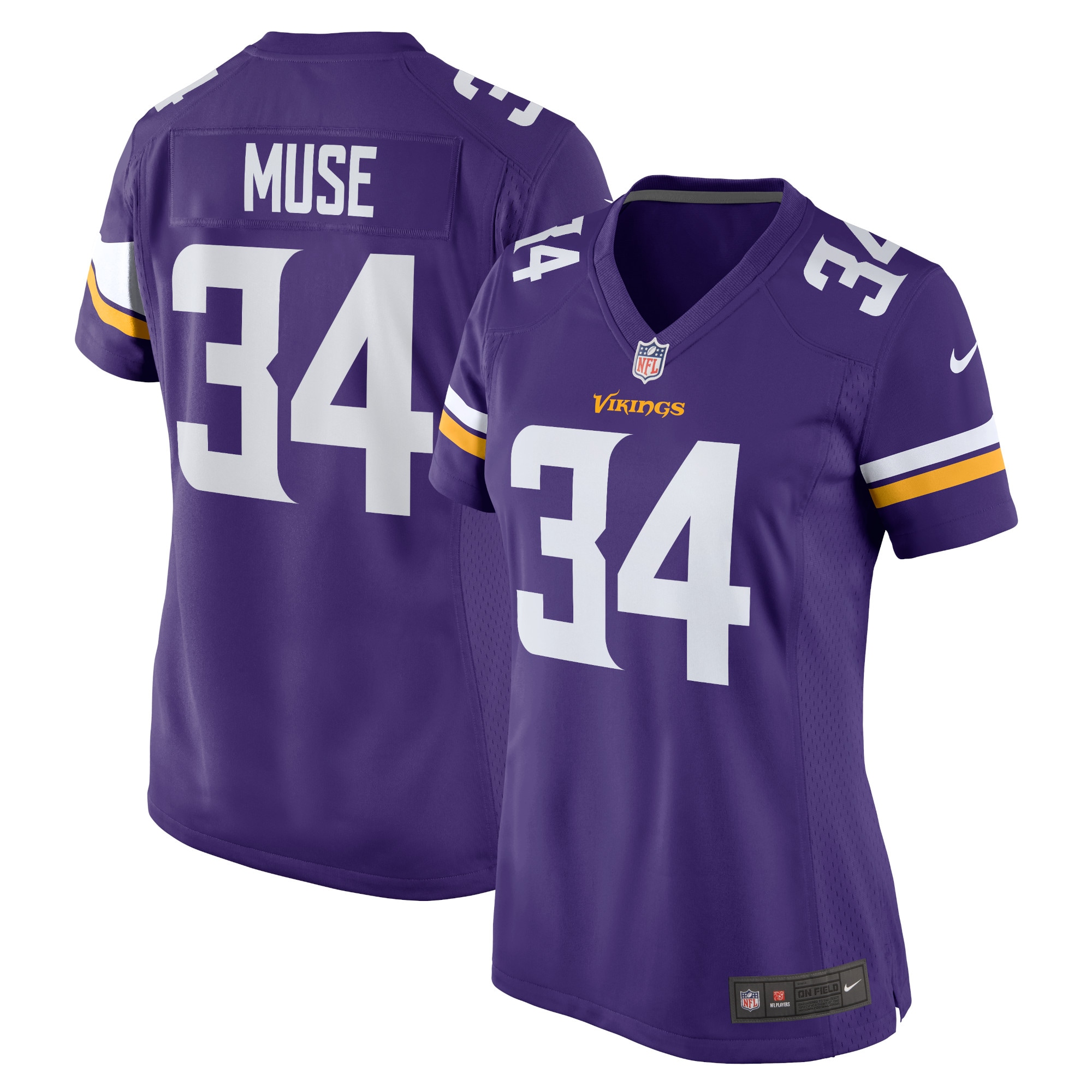 nick muse minnesota vikings nike womens home game player jersey purple 8870 bshwv.jpg