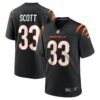 nick scott cincinnati bengals nike game player jersey black 7548 loe60.jpg