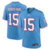 nick westbrook ikhine tennessee titans nike oilers throwback player game jersey light blue 8466 yqiq9.jpg