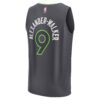 nickeil alexander walker minnesota timberwolves fanatics fast break replica player jersey statement edition black 6311 ejoza.jpg