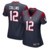 nico collins houston texans nike womens game jersey navy 4232 1xyxr.jpg