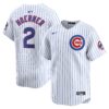 nico hoerner chicago cubs nike home limited player jersey white 1902 ciznm.jpg