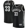 nicolas claxton brooklyn nets fanatics fast break player jersey icon edition black 6015 yirpa.jpg