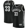 nicolas claxton brooklyn nets fanatics fast break player jersey icon edition black 6057 pgdr8.jpg