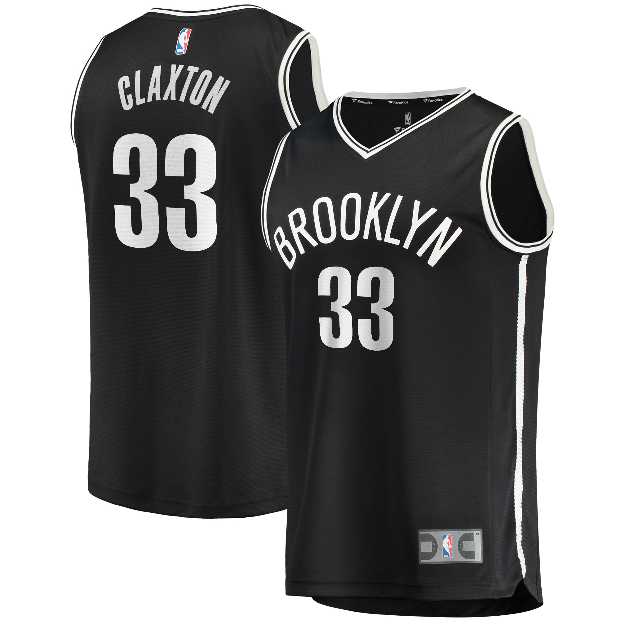 nicolas claxton brooklyn nets fanatics fast break player jersey icon edition black 6057 pgdr8.jpg