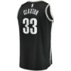 nicolas claxton brooklyn nets fanatics fast break player jersey icon edition black 9202 y1f8o.jpg