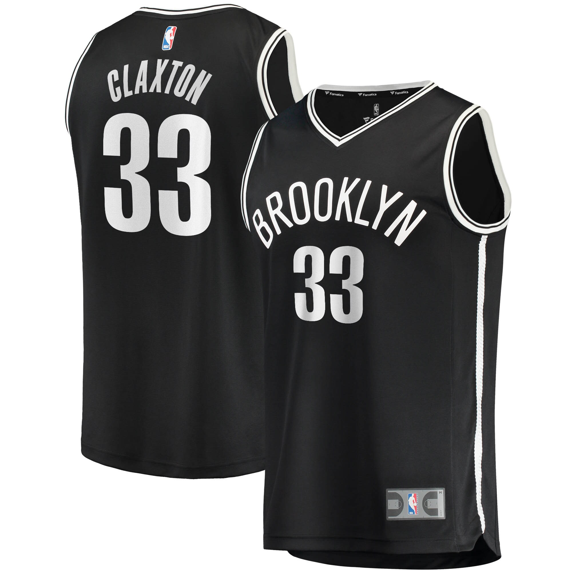 nicolas claxton brooklyn nets fanatics fast break replica jersey icon edition black 1625 5fzim.jpg