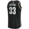 nicolas claxton brooklyn nets fanatics fast break replica jersey icon edition black 9910 uwzyk.jpg