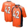 nik bonitto denver broncos nike game player jersey orange 1155 ilriu.jpg