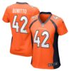 nik bonitto denver broncos nike womens game player jersey orange 2180 c0jdw.jpg