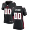 nike atlanta falcons womens custom game jersey black 9651 nxjoq.jpg