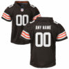 nike cleveland browns youth custom game jersey brown 2433 ekp2k.jpg