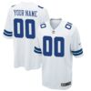 nike dallas cowboys custom youth game jersey 4137 cxkyy.jpg