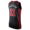 nike demar derozan chicago bulls authentic jersey city edition black 1941 z190d.jpg