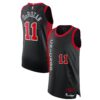 nike demar derozan chicago bulls authentic jersey city edition black 6941 trayv.jpg