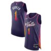 nike devin booker phoenix suns authentic jersey city edition purple 3274 vb4wi.jpg
