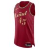 nike donovan mitchell cleveland cavaliers authentic jersey city edition wine 7758 mvfb4.jpg