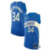 nike giannis antetokounmpo milwaukee bucks authentic jersey city edition blue 2426 p8aw3.jpg