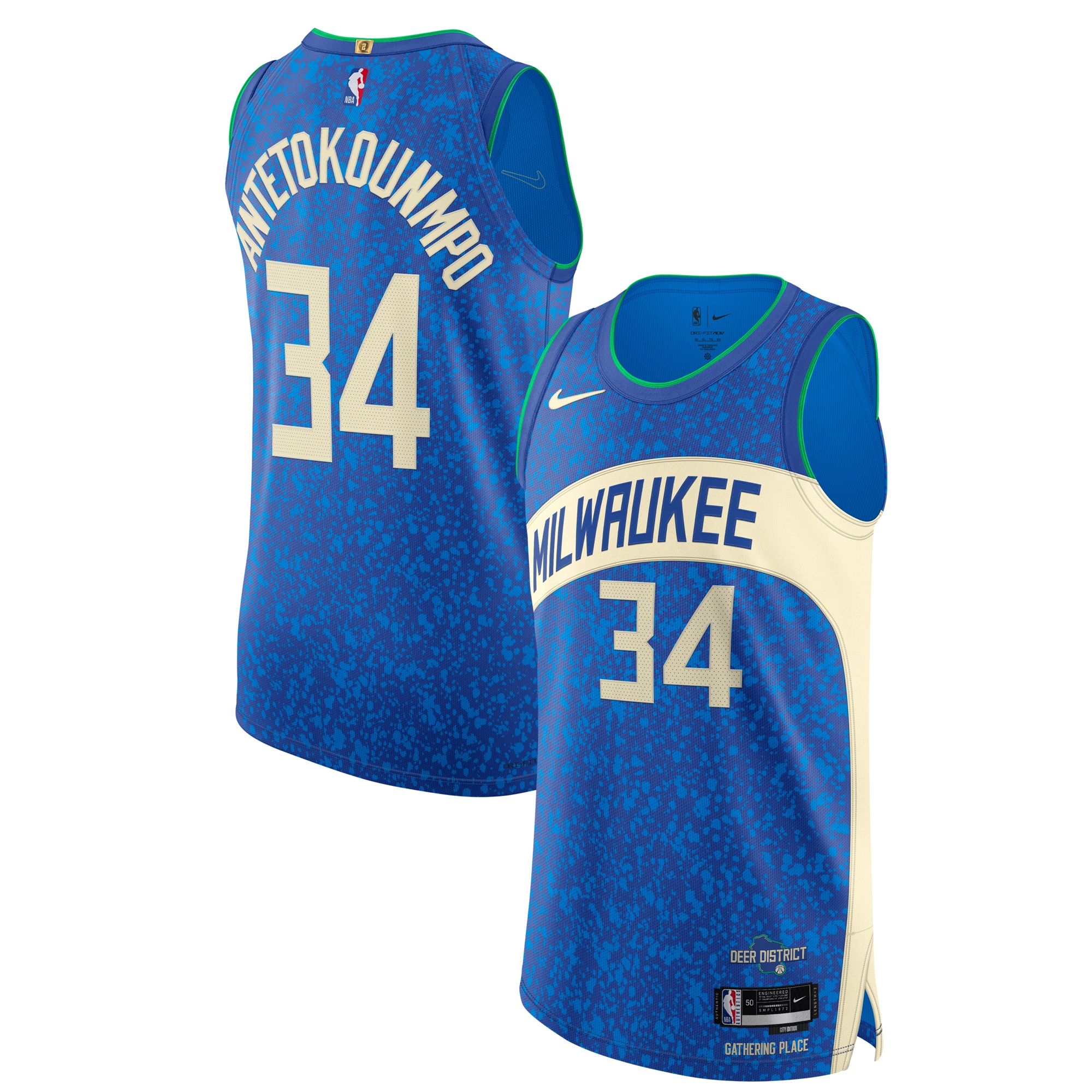 nike giannis antetokounmpo milwaukee bucks authentic jersey city edition blue 5833 asuix.jpg