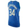 nike giannis antetokounmpo milwaukee bucks authentic jersey city edition blue 8844 f069u.jpg