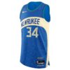 nike giannis antetokounmpo milwaukee bucks authentic jersey city edition blue 8895 mntsd.jpg
