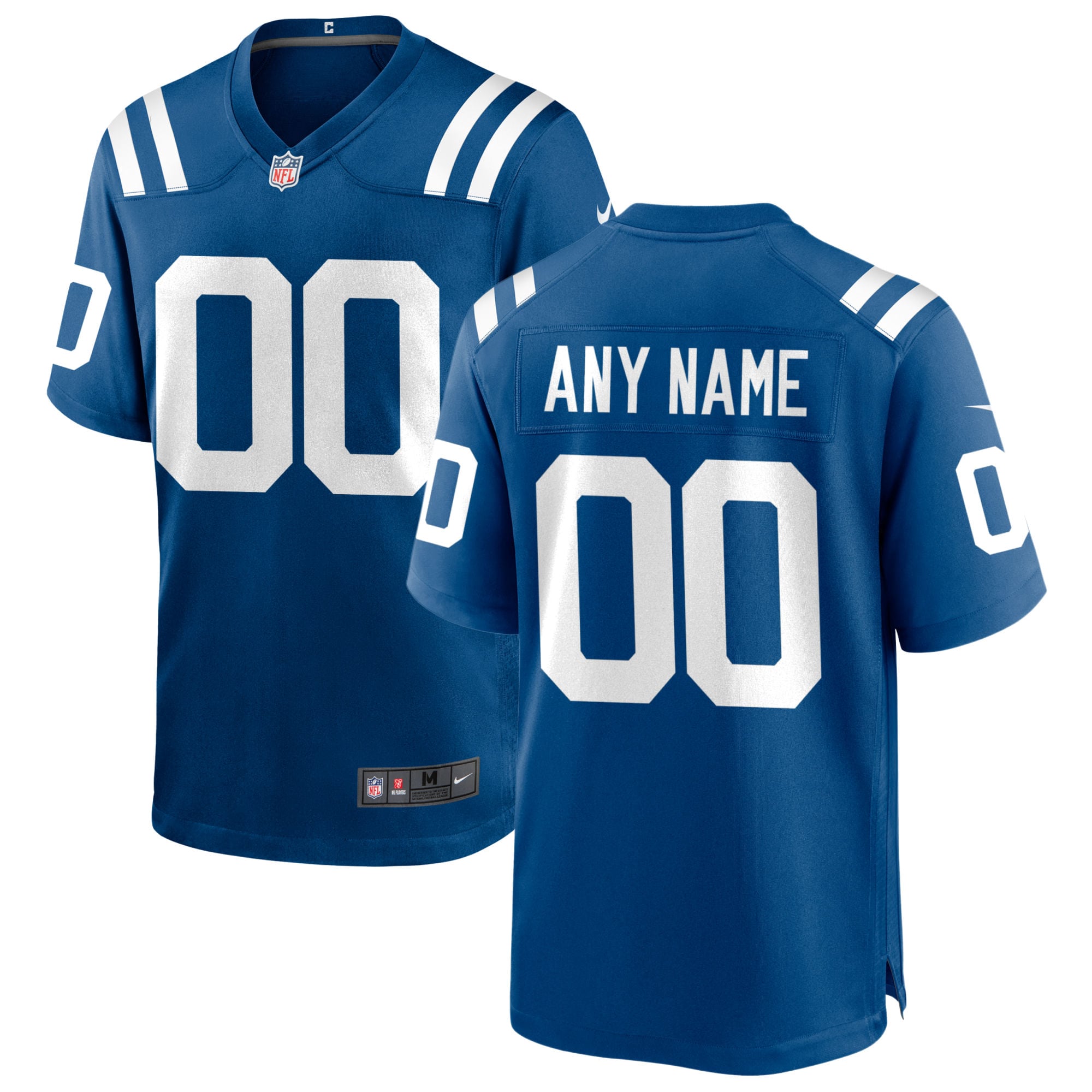 nike indianapolis colts custom game jersey royal 3966 w1wb5.jpg