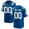 nike indianapolis colts custom game jersey royal 5661 jhgyv.jpg
