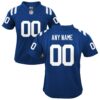 nike indianapolis colts youth custom game jersey royal 1546 i3qsg.jpg