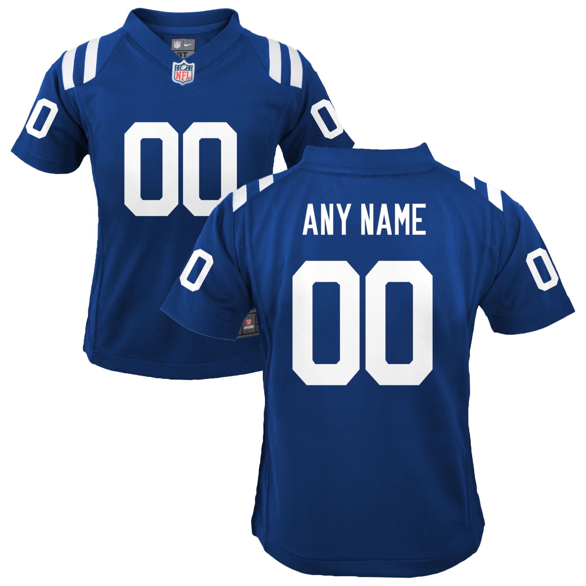nike indianapolis colts youth custom game jersey royal 2598 i92px.jpg