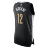nike ja morant memphis grizzlies authentic jersey city edition black 3855 3uxap.jpg