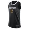 nike ja morant memphis grizzlies authentic jersey city edition black 7423 cg218.jpg