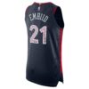 nike joel embiid philadelphia 76ers authentic jersey city edition navy 6602 7yraq.jpg