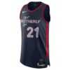 nike joel embiid philadelphia 76ers authentic jersey city edition navy 9897 mfm9g.jpg