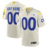 nike los angeles rams custom game jersey bone 3374 hxoao.jpg